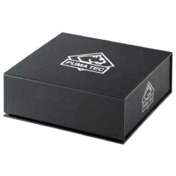 Multitool - Outil Multifonction 11 Multitool - Outil Multifonction -Équip’Camp Magasin puma tec multitool outil multifonction detail 6