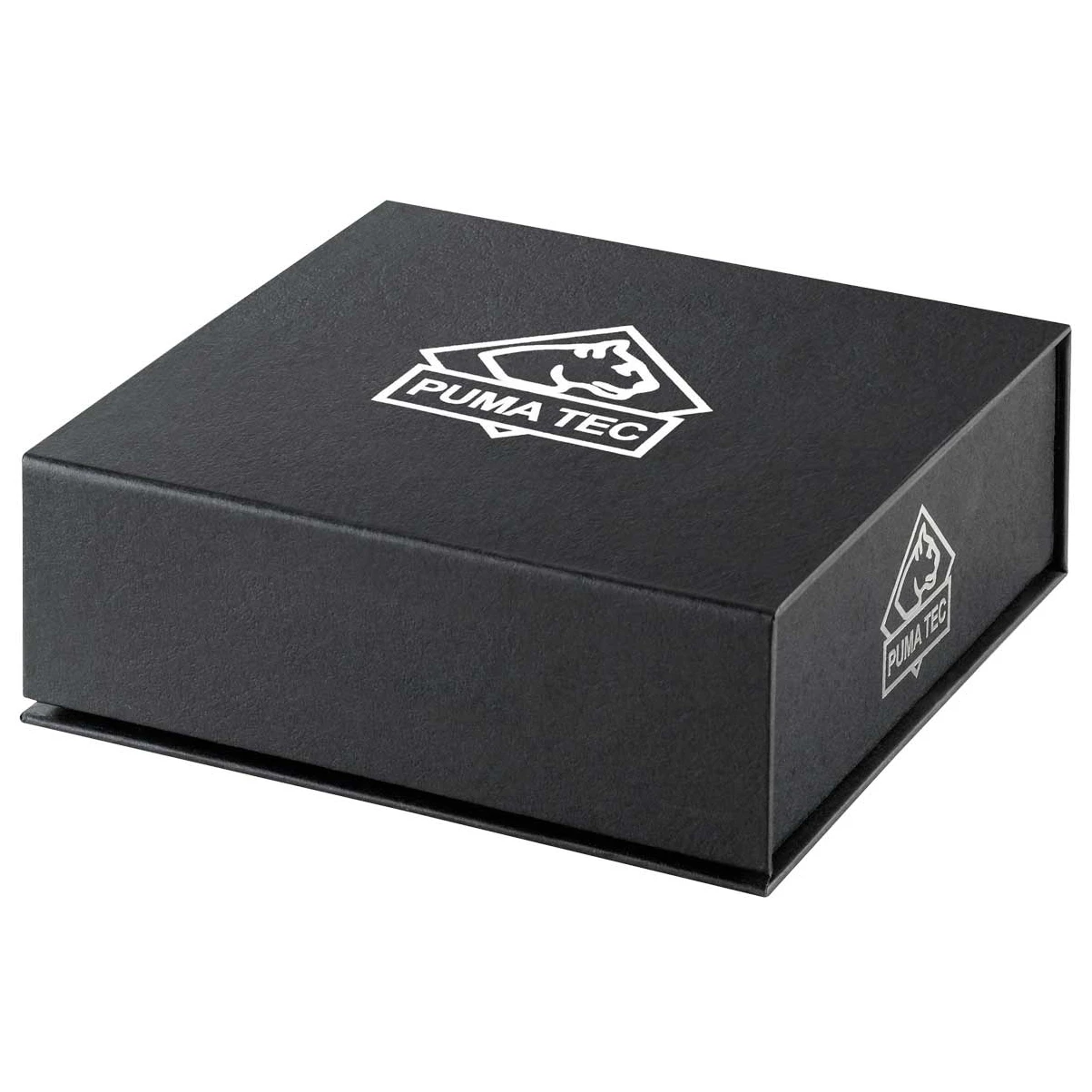 Multitool - Outil Multifonction 6 Multitool - Outil Multifonction – Image 4