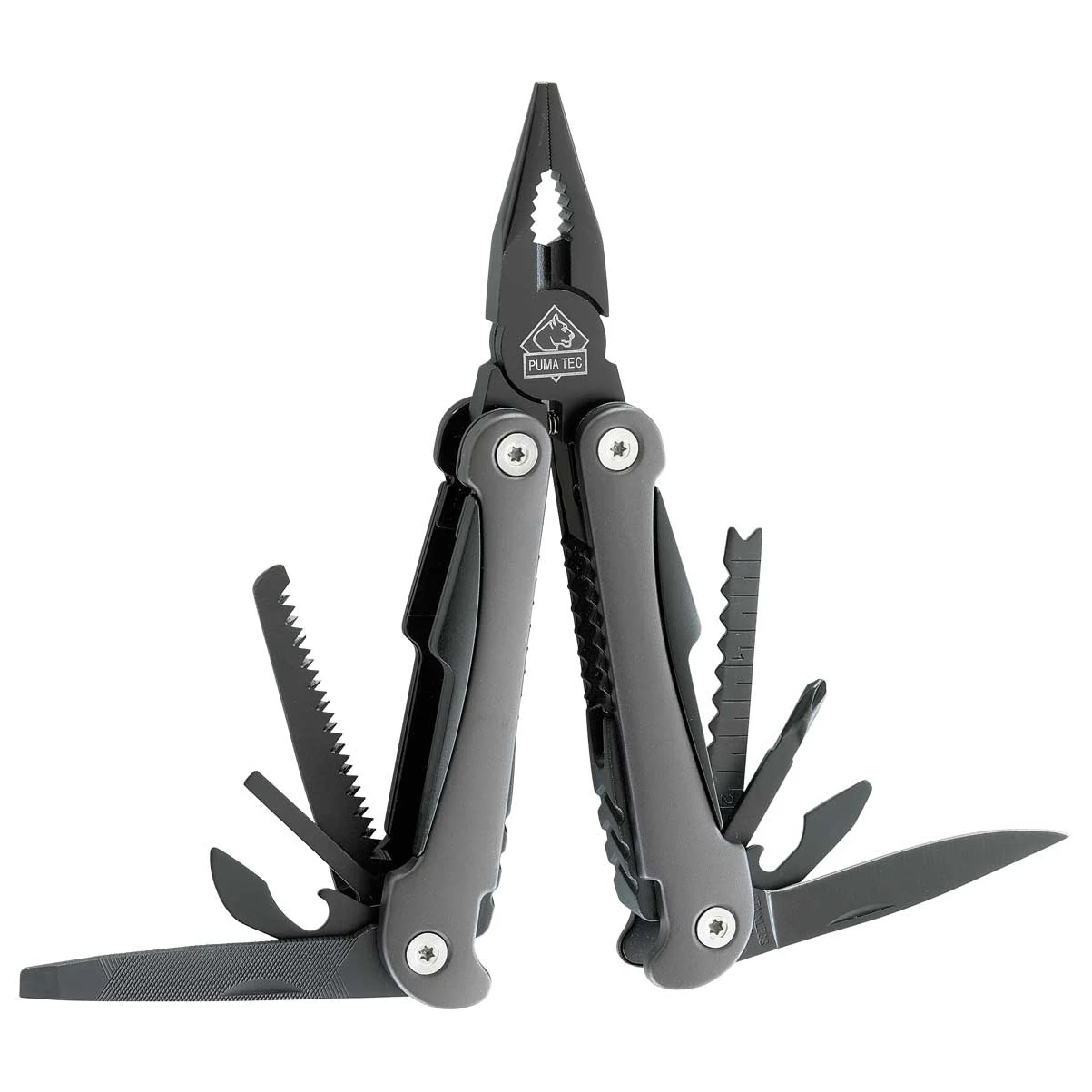 Multitool - Outil Multifonction 8 Multitool - Outil Multifonction – Image 6