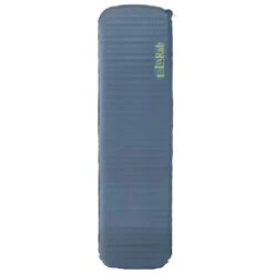 Rab Exosphere 3.5 - Matelas De Camping -Équip’Camp Magasin rab exosphere 35 matelas de camping