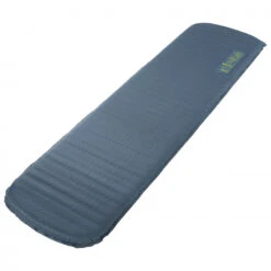 Rab Exosphere 3.5 - Matelas De Camping -Équip’Camp Magasin rab exosphere 35 matelas de camping detail 2