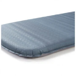 Rab Exosphere 3.5 - Matelas De Camping -Équip’Camp Magasin rab exosphere 35 matelas de camping detail 4