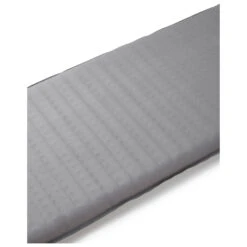 Rab Exosphere 3.5 - Matelas De Camping -Équip’Camp Magasin rab exosphere 35 matelas de camping detail 5