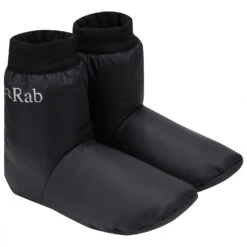 Rab Hot Socks - Chaussons