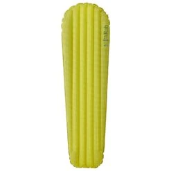 Rab Ionosphere 5 - Matelas De Camping -Équip’Camp Magasin rab ionosphere 5 matelas de camping