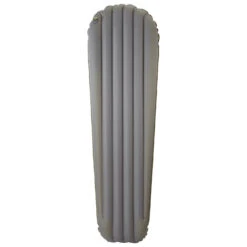 Rab Ionosphere 5 - Matelas De Camping -Équip’Camp Magasin rab ionosphere 5 matelas de camping detail 2