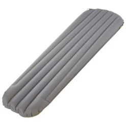 Rab Ionosphere 5 - Matelas De Camping -Équip’Camp Magasin rab ionosphere 5 matelas de camping detail 3