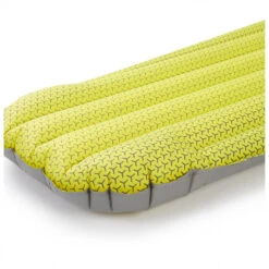 Rab Ionosphere 5 - Matelas De Camping -Équip’Camp Magasin rab ionosphere 5 matelas de camping detail 4