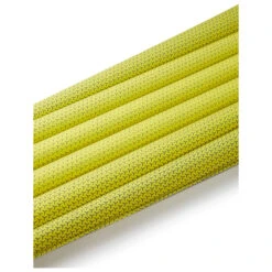 Rab Ionosphere 5 - Matelas De Camping -Équip’Camp Magasin rab ionosphere 5 matelas de camping detail 5