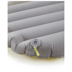 Rab Ionosphere 5 - Matelas De Camping -Équip’Camp Magasin rab ionosphere 5 matelas de camping detail 7