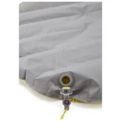 Rab Ionosphere 5 - Matelas De Camping -Équip’Camp Magasin rab ionosphere 5 matelas de camping detail 9