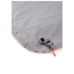 Rab Ionosphere 5.5 - Matelas De Camping 17 Rab Ionosphere 5.5 - Matelas De Camping -Équip’Camp Magasin rab ionosphere 55 matelas de camping detail 10