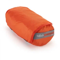 Rab Ionosphere 5.5 - Matelas De Camping 19 Rab Ionosphere 5.5 - Matelas De Camping -Équip’Camp Magasin rab ionosphere 55 matelas de camping detail 11