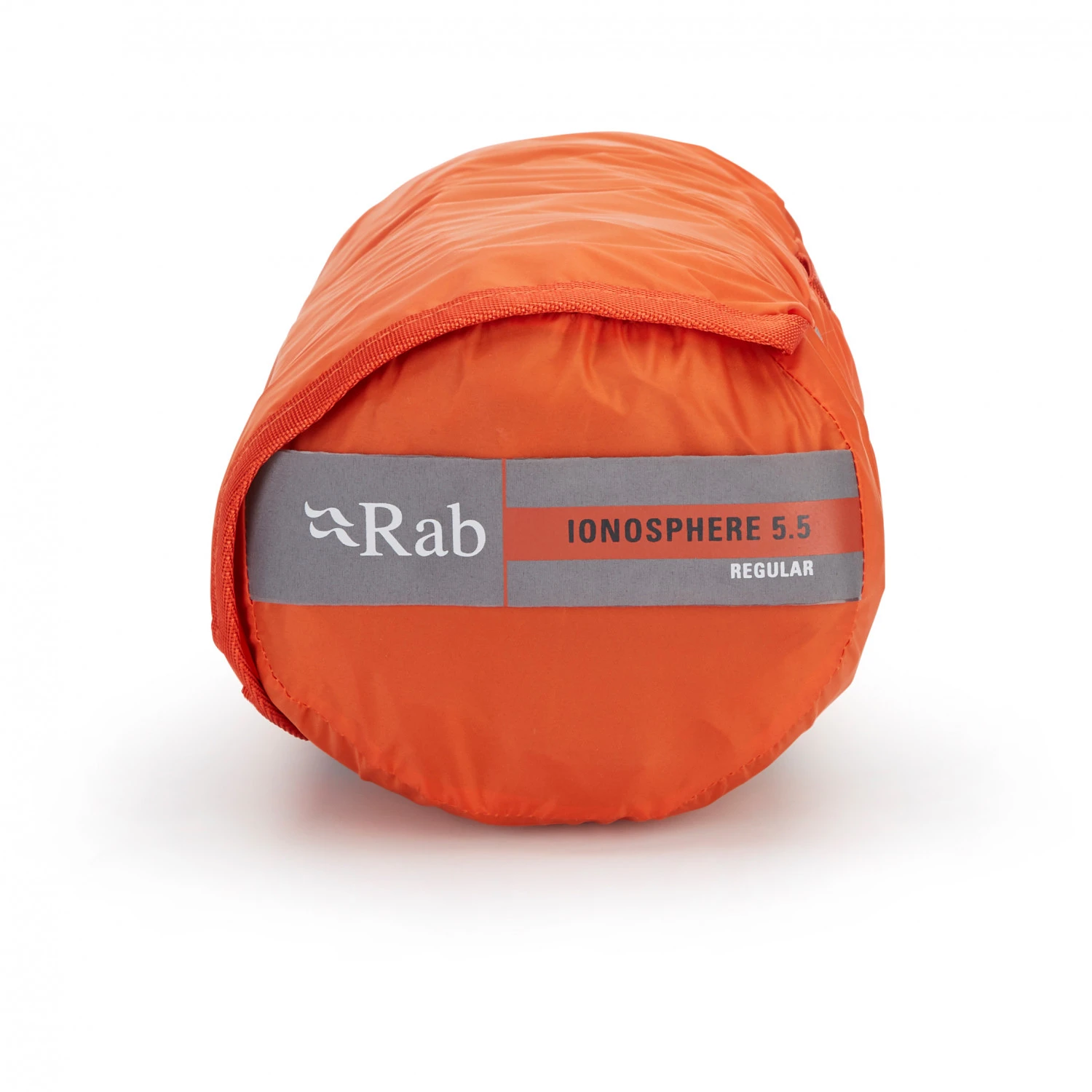Rab Ionosphere 5.5 - Matelas De Camping 12 Rab Ionosphere 5.5 - Matelas De Camping – Image 10