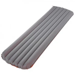 Rab Ionosphere 5.5 - Matelas De Camping 20 Rab Ionosphere 5.5 - Matelas De Camping -Équip’Camp Magasin rab ionosphere 55 matelas de camping detail 4