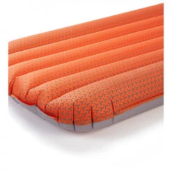Rab Ionosphere 5.5 - Matelas De Camping 25 Rab Ionosphere 5.5 - Matelas De Camping -Équip’Camp Magasin rab ionosphere 55 matelas de camping detail 5