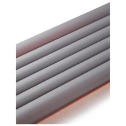 Rab Ionosphere 5.5 - Matelas De Camping 22 Rab Ionosphere 5.5 - Matelas De Camping -Équip’Camp Magasin rab ionosphere 55 matelas de camping detail 7