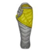 Rab Mythic 400 - Sac De Couchage En Duvet 2 Rab Mythic 400 - Sac De Couchage En Duvet -Équip’Camp Magasin rab mythic 400 sac de couchage en duvet detail 3