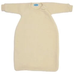 Kid's Fleeceschlafsack Mit Arm - Sac De Couchage Bébé -Équip’Camp Magasin reiff kids fleeceschlafsack mit arm sac de couchage bebe 3