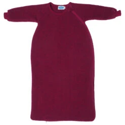 Kid's Fleeceschlafsack Mit Arm - Sac De Couchage Bébé -Équip’Camp Magasin reiff kids fleeceschlafsack mit arm sac de couchage bebe 5