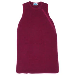 Kid's Fleeceschlafsack Ohne Arm - Sac De Couchage Bébé -Équip’Camp Magasin reiff kids fleeceschlafsack ohne arm sac de couchage bebe 2