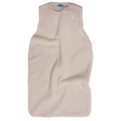 Kid's Fleeceschlafsack Ohne Arm - Sac De Couchage Bébé -Équip’Camp Magasin reiff kids fleeceschlafsack ohne arm sac de couchage bebe 4