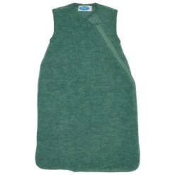 Kid's Fleeceschlafsack Ohne Arm - Sac De Couchage Bébé -Équip’Camp Magasin reiff kids fleeceschlafsack ohne arm sac de couchage bebe 5