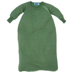 Kid's Schlafsack Frottee Mit Arm - Sac De Couchage Enfant