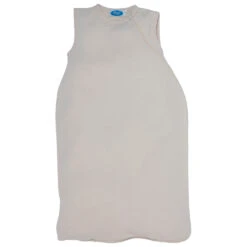 Kid's Schlafsack Frottee Ohne Arm - Sac De Couchage Enfant
