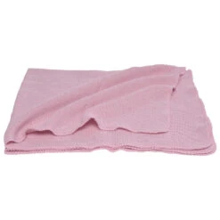 Kid's Wickeltuch - Couverture -Équip’Camp Magasin reiff kids wickeltuch couverture 1