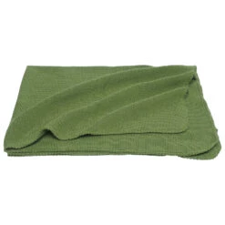 Kid's Wickeltuch - Couverture -Équip’Camp Magasin reiff kids wickeltuch couverture 3