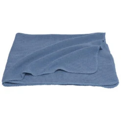 Kid's Wickeltuch - Couverture -Équip’Camp Magasin reiff kids wickeltuch couverture 4