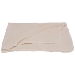 Kid's Wickeltuch - Couverture -Équip’Camp Magasin reiff kids wickeltuch couverture 5