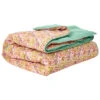 Rice Cotton Quilt - Couverture -Équip’Camp Magasin rice cotton quilt couverture