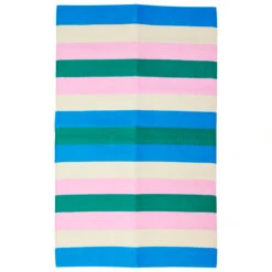 Rice Recycled Plastic Floor Mat - Tapis De Tente 5 Rice Recycled Plastic Floor Mat - Tapis De Tente -Équip’Camp Magasin rice recycled plastic floor mat tapis de tente 1