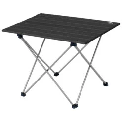Robens Adventure Aluminium Table - Table De Camping -Équip’Camp Magasin robens adventure aluminium table table de camping