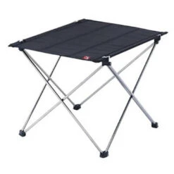 Robens Adventure Table - Table De Camping -Équip’Camp Magasin robens adventure table table de camping