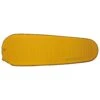 Robens Air Impact 38 L - Matelas De Camping 2 Robens Air Impact 38 L - Matelas De Camping -Équip’Camp Magasin robens air impact 38 l matelas de camping