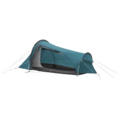 Robens Arrow Head 1 - Tente 1 Place -Équip’Camp Magasin robens arrow head 1 tente 1 place