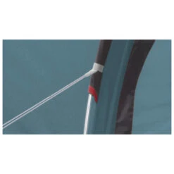 Robens Arrow Head 1 - Tente 1 Place -Équip’Camp Magasin robens arrow head 1 tente 1 place detail 5