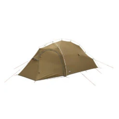 Robens Buck Creek 2 - Tente 2 Places -Équip’Camp Magasin robens buck creek 2 tente 2 places detail 4