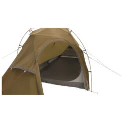 Robens Buck Creek 2 - Tente 2 Places -Équip’Camp Magasin robens buck creek 2 tente 2 places detail 7
