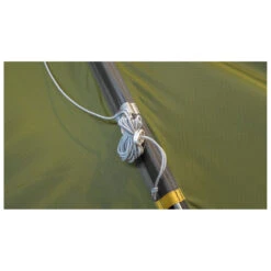 Robens Challenger 3XE - Tente 3 Places -Équip’Camp Magasin robens challenger 3xe tente 3 places detail 5