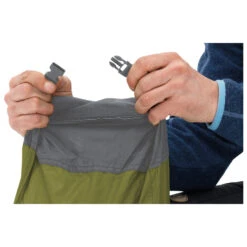 Robens Challenger 3XE - Tente 3 Places -Équip’Camp Magasin robens challenger 3xe tente 3 places detail 6