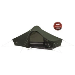 Robens Chaser 2 - Tente 2 Places -Équip’Camp Magasin robens chaser 2 tente 2 places