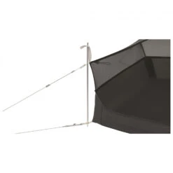 Robens Chaser 2 - Tente 2 Places -Équip’Camp Magasin robens chaser 2 tente 2 places detail 10