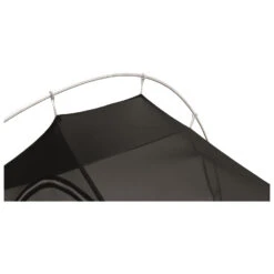 Robens Chaser 2 - Tente 2 Places -Équip’Camp Magasin robens chaser 2 tente 2 places detail 11