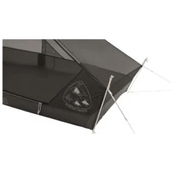 Robens Chaser 2 - Tente 2 Places -Équip’Camp Magasin robens chaser 2 tente 2 places detail 12
