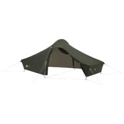 Robens Chaser 2 - Tente 2 Places -Équip’Camp Magasin robens chaser 2 tente 2 places detail 2