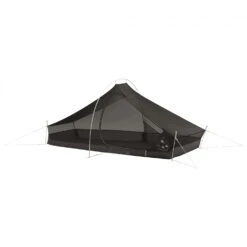 Robens Chaser 2 - Tente 2 Places -Équip’Camp Magasin robens chaser 2 tente 2 places detail 3
